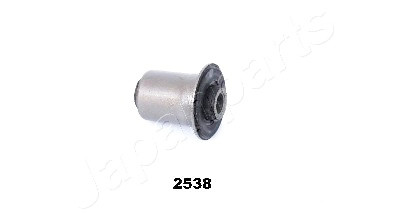 Sospensione, forcellone oscillante JAPANPARTS JAPRU-2538