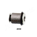 Sospensione, forcellone oscillante JAPANPARTS JAPRU-2550