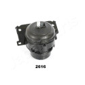 Supporto motore JAPANPARTS JAPRU-2616