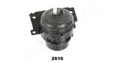Supporto motore JAPANPARTS JAPRU-2616