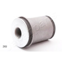 Sospensione, forcellone oscillante JAPANPARTS JAPRU-263