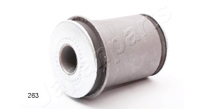 Sospensione, forcellone oscillante JAPANPARTS JAPRU-263