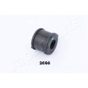 Supporto, stabilizzatore JAPANPARTS JAPRU-2666