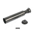 Cappuccio/soffietto di protezione, ammortizzatore JAPANPARTS JAPRU-2682