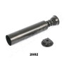 Cappuccio/soffietto di protezione, ammortizzatore JAPANPARTS JAPRU-2682