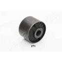 Sospensione, forcellone oscillante JAPANPARTS JAPRU-271