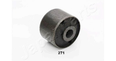 Sospensione, forcellone oscillante JAPANPARTS JAPRU-271