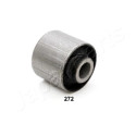 Sospensione, forcellone oscillante JAPANPARTS JAPRU-272