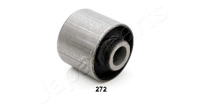 Sospensione, forcellone oscillante JAPANPARTS JAPRU-272