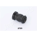 Sospensione, forcellone oscillante JAPANPARTS JAPRU-2725