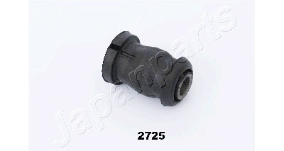 Sospensione, forcellone oscillante JAPANPARTS JAPRU-2725
