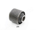 Sospensione, forcellone oscillante JAPANPARTS JAPRU-274