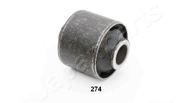 Sospensione, forcellone oscillante JAPANPARTS JAPRU-274