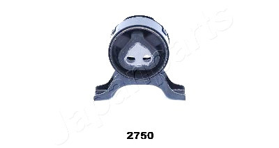 Cuscinetto, supporto intermedio dell'albero di trasmissione JAPANPARTS JAPRU-2750