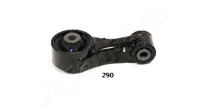 Supporto motore JAPANPARTS JAPRU-290