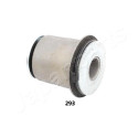 Sospensione, forcellone oscillante JAPANPARTS JAPRU-293