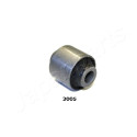 Sospensione, forcellone oscillante JAPANPARTS JAPRU-3005