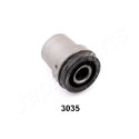 Sospensione, forcellone oscillante JAPANPARTS JAPRU-3035