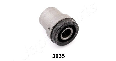 Sospensione, forcellone oscillante JAPANPARTS JAPRU-3035