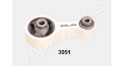 Supporto motore JAPANPARTS JAPRU-3051