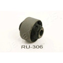 Sospensione, forcellone oscillante JAPANPARTS JAPRU-306