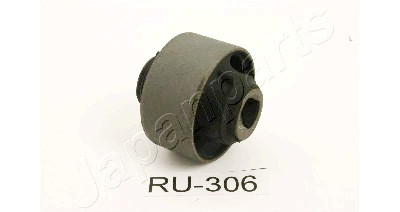 Sospensione, forcellone oscillante JAPANPARTS JAPRU-306