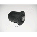 Sospensione, Forcellone oscillante JAPANPARTS JAPRU-307
