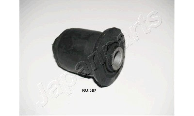 Sospensione, Forcellone oscillante JAPANPARTS JAPRU-307