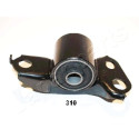 Sospensione, forcellone oscillante JAPANPARTS JAPRU-310