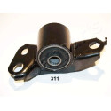 Sospensione, forcellone oscillante JAPANPARTS JAPRU-311