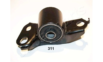 Sospensione, forcellone oscillante JAPANPARTS JAPRU-311