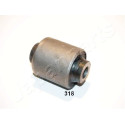 Sospensione, forcellone oscillante JAPANPARTS JAPRU-318