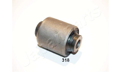 Sospensione, forcellone oscillante JAPANPARTS JAPRU-318