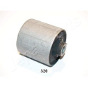 Sospensione, forcellone oscillante JAPANPARTS JAPRU-320
