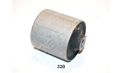 Sospensione, forcellone oscillante JAPANPARTS JAPRU-320