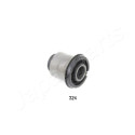 Sospensione, forcellone oscillante JAPANPARTS JAPRU-324