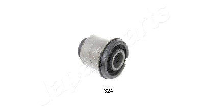 Sospensione, forcellone oscillante JAPANPARTS JAPRU-324