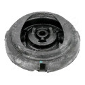 Cuscinetto della colonna di sospensione JAPANPARTS JAPRU-359