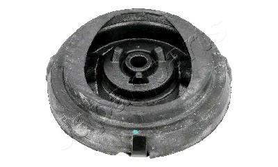 Cuscinetto della colonna di sospensione JAPANPARTS JAPRU-359