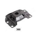 Supporto motore JAPANPARTS JAPRU-368