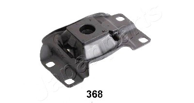 Supporto motore JAPANPARTS JAPRU-368