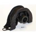 Supporto motore JAPANPARTS JAPRU-401