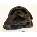 Supporto motore JAPANPARTS JAPRU-402
