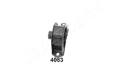 Supporto motore JAPANPARTS JAPRU-4083