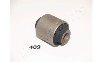 Sospensione, forcellone oscillante JAPANPARTS JAPRU-409