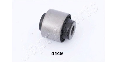 Sospensione, forcellone oscillante JAPANPARTS JAPRU-4149