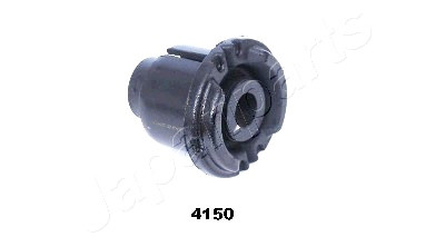Sospensione, corpo assale JAPANPARTS JAPRU-4150