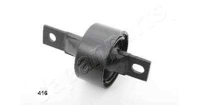 Sospensione, forcellone oscillante JAPANPARTS JAPRU-416