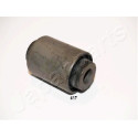 Sospensione, forcellone oscillante JAPANPARTS JAPRU-417