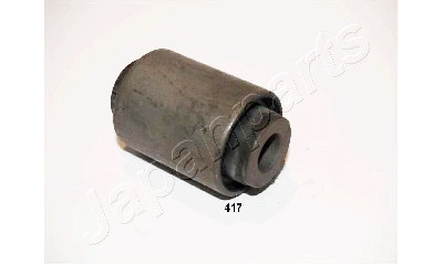Sospensione, forcellone oscillante JAPANPARTS JAPRU-417